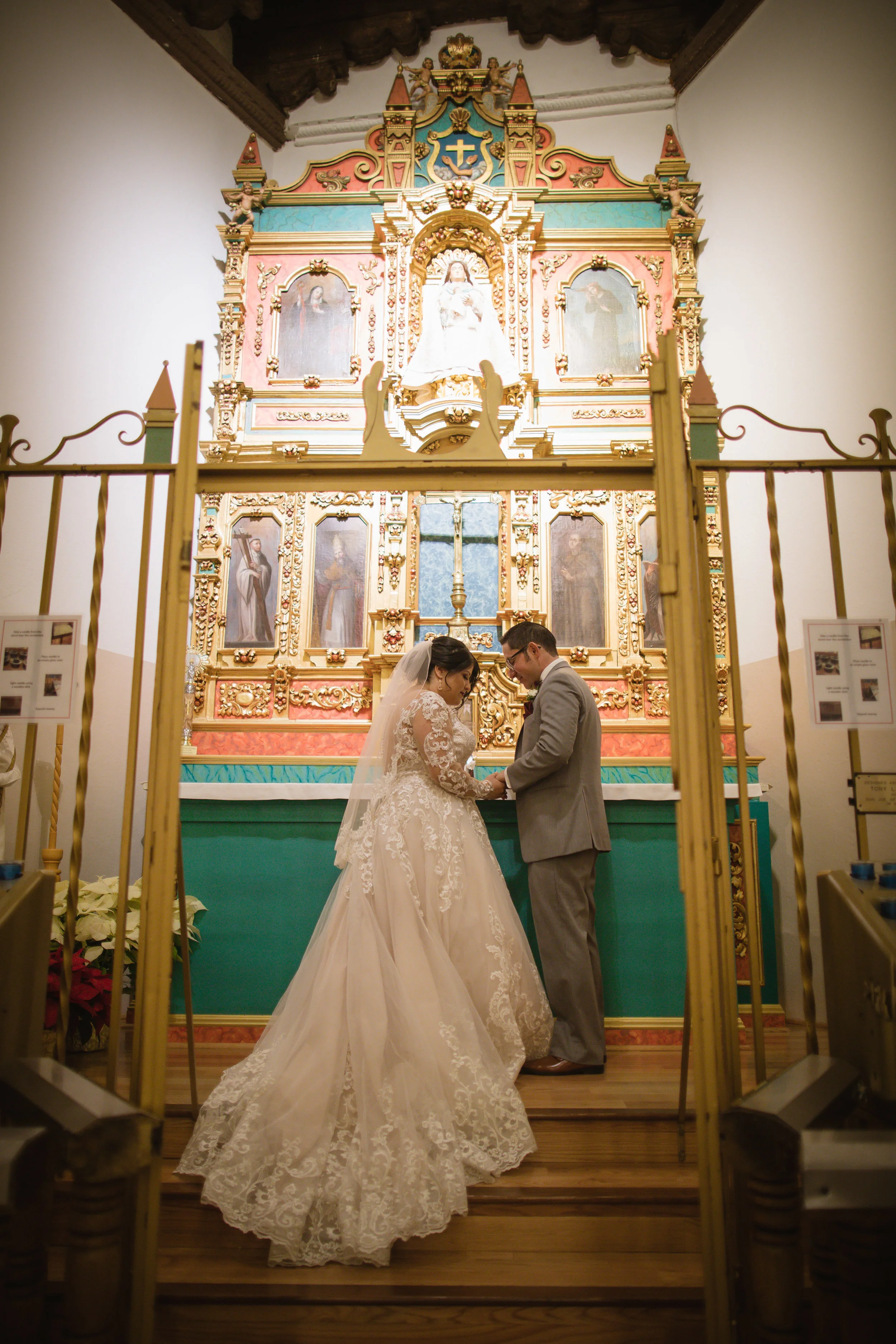 Jaramillo Hurtado Wedding - Ceremony-247.jpg
