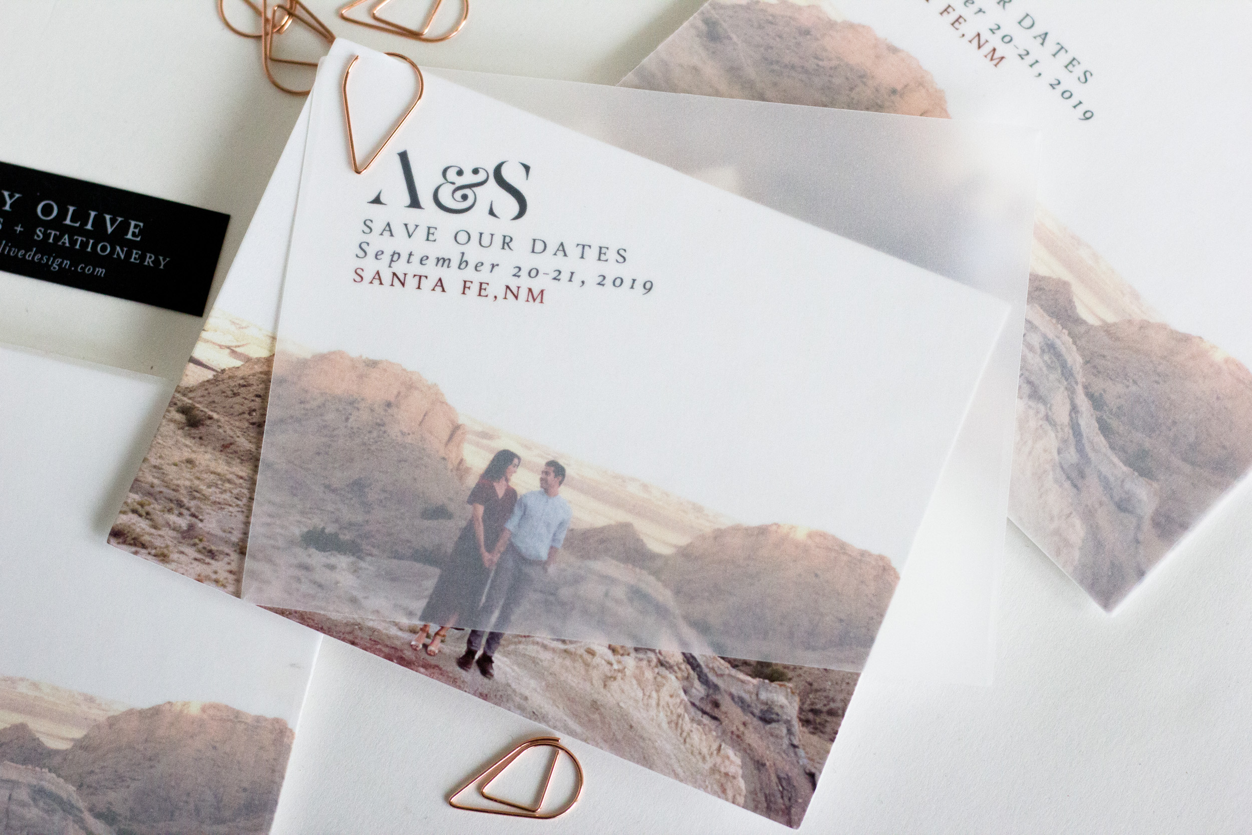 VELLUM OVERLAY SAVE THE DATES_ROSE GOLD CLIP-8.jpg