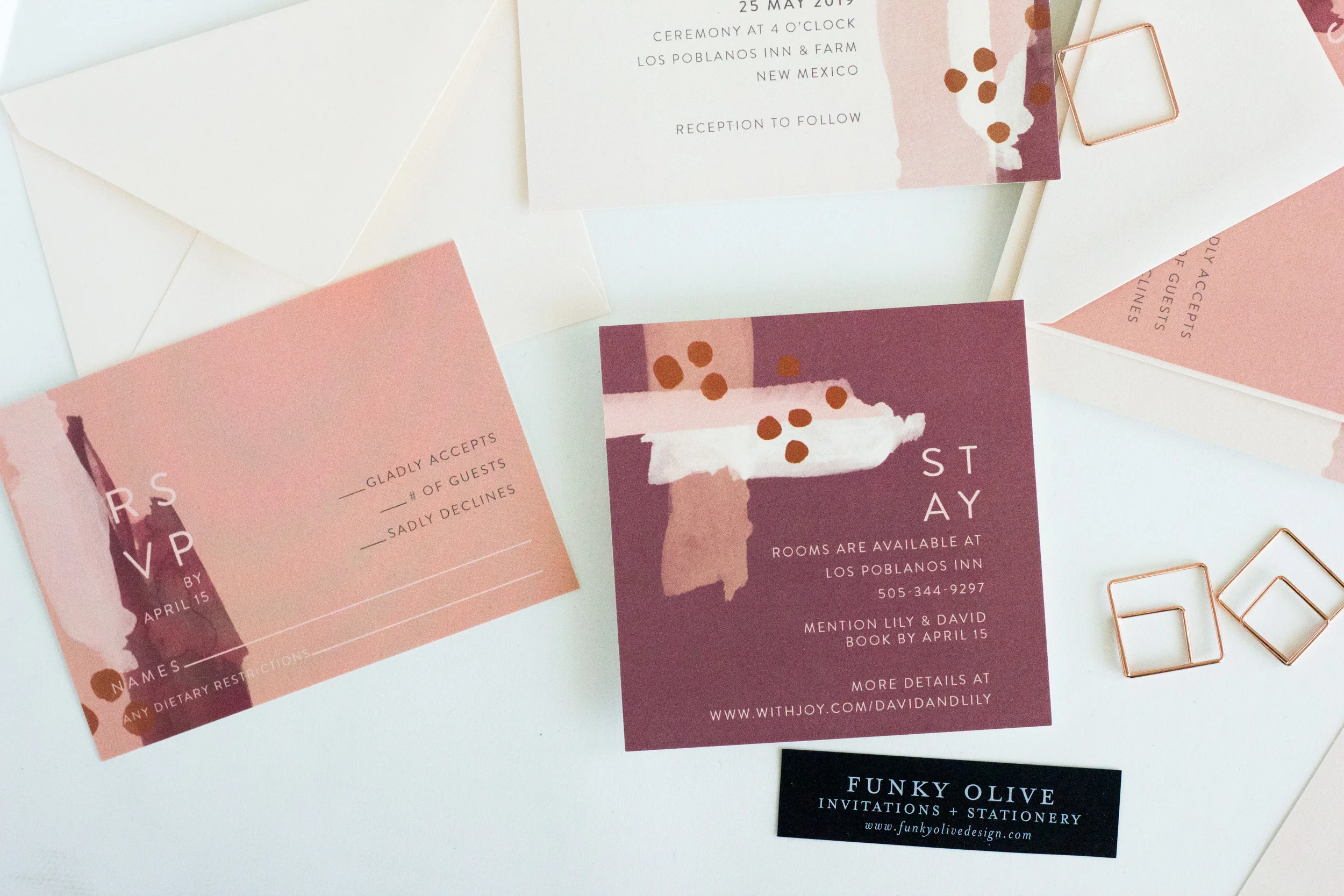BOLD MODERN BRUSH STROKE WEDDING INVITATION-5.jpg
