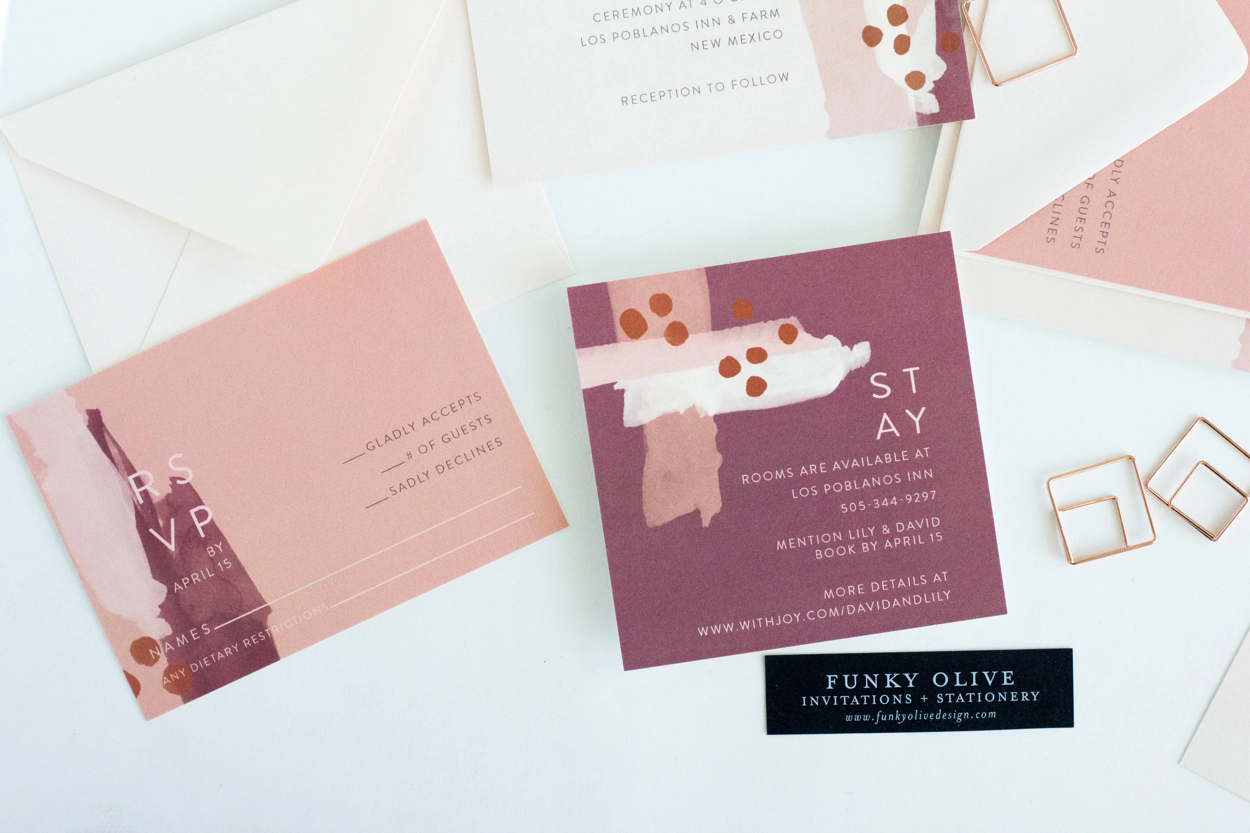BOLD MODERN BRUSH STROKE WEDDING INVITATION-9.jpg
