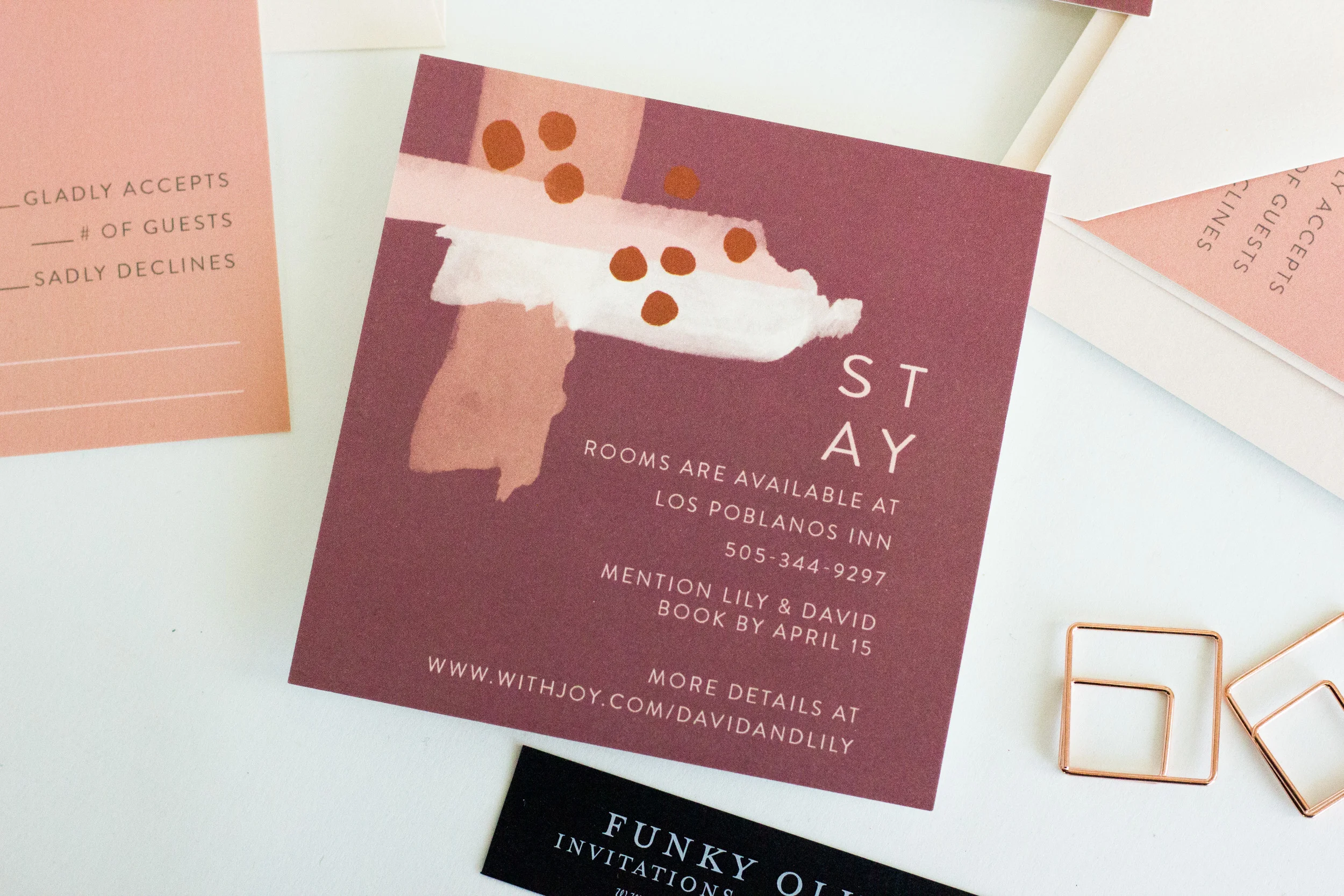BOLD MODERN BRUSH STROKE WEDDING INVITATION-10.jpg