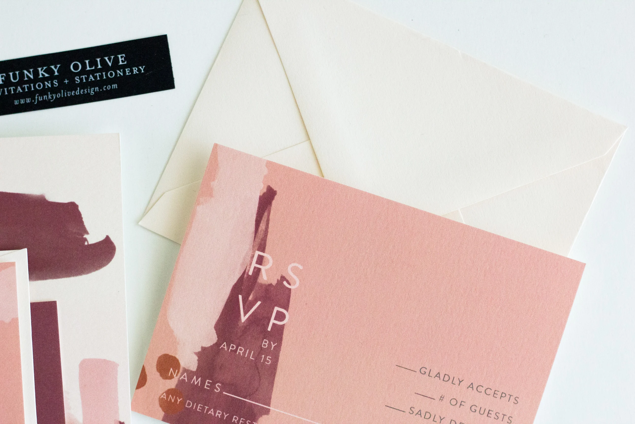 BOLD MODERN BRUSH STROKE WEDDING INVITATION-12.jpg