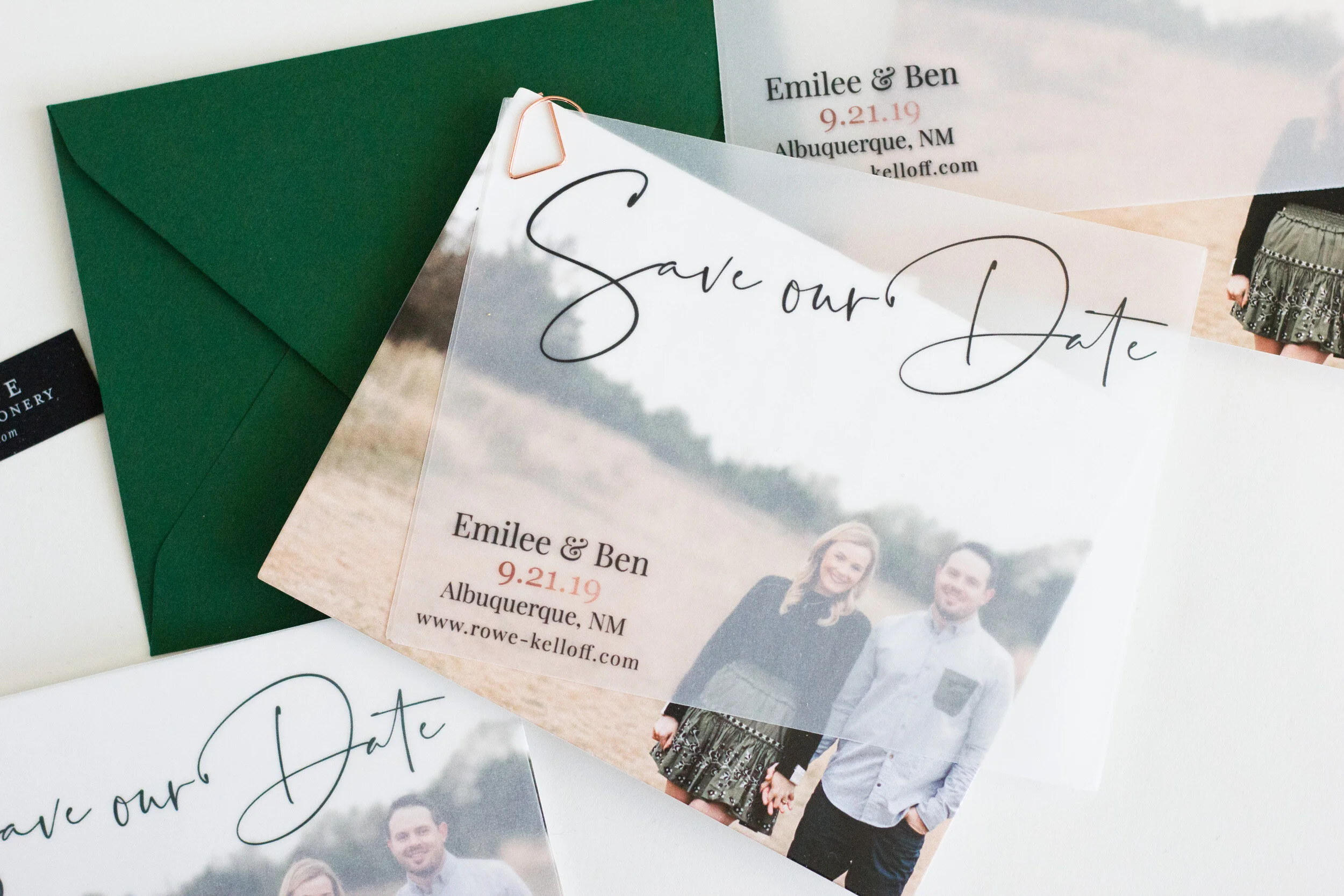 VELLUM OVERLAY SAVE THE DATE-1.jpg