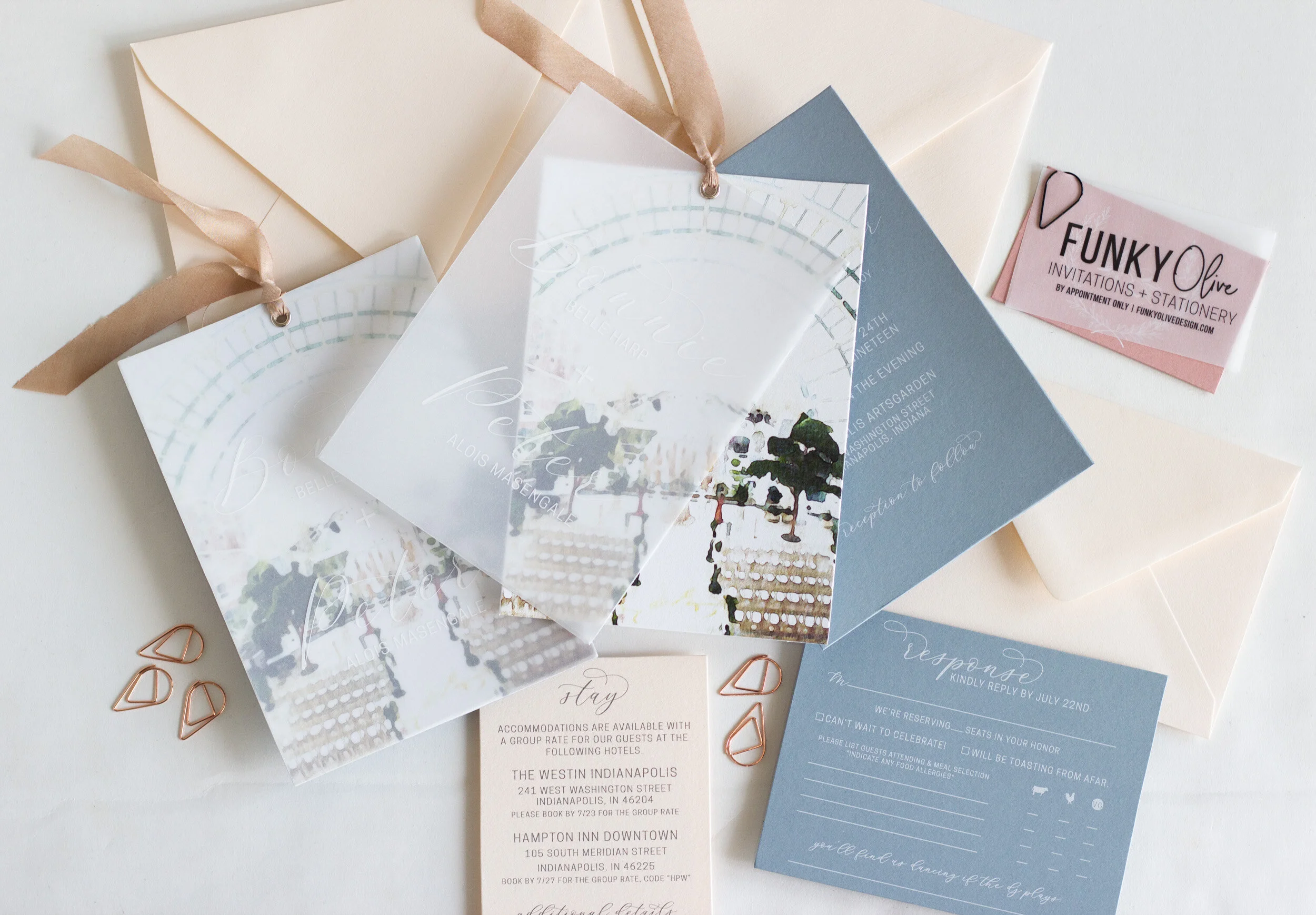 TRIPLE LAYER VELLUM OVERLAY WEDDING INVITATION-1.jpg