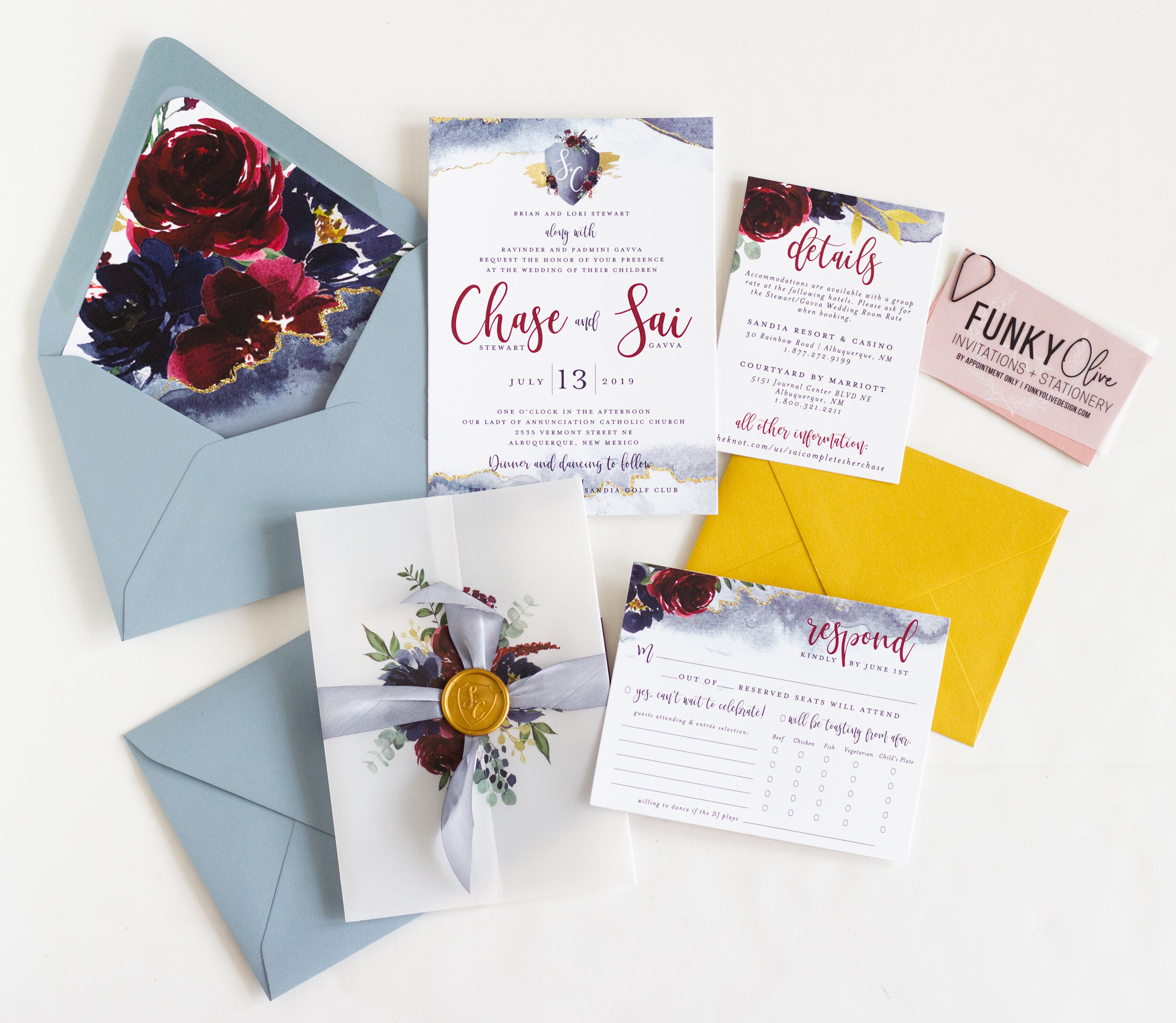 VENUE ILLUSTRATION VELLUM WRAP WEDDING INVITATION-1.jpg
