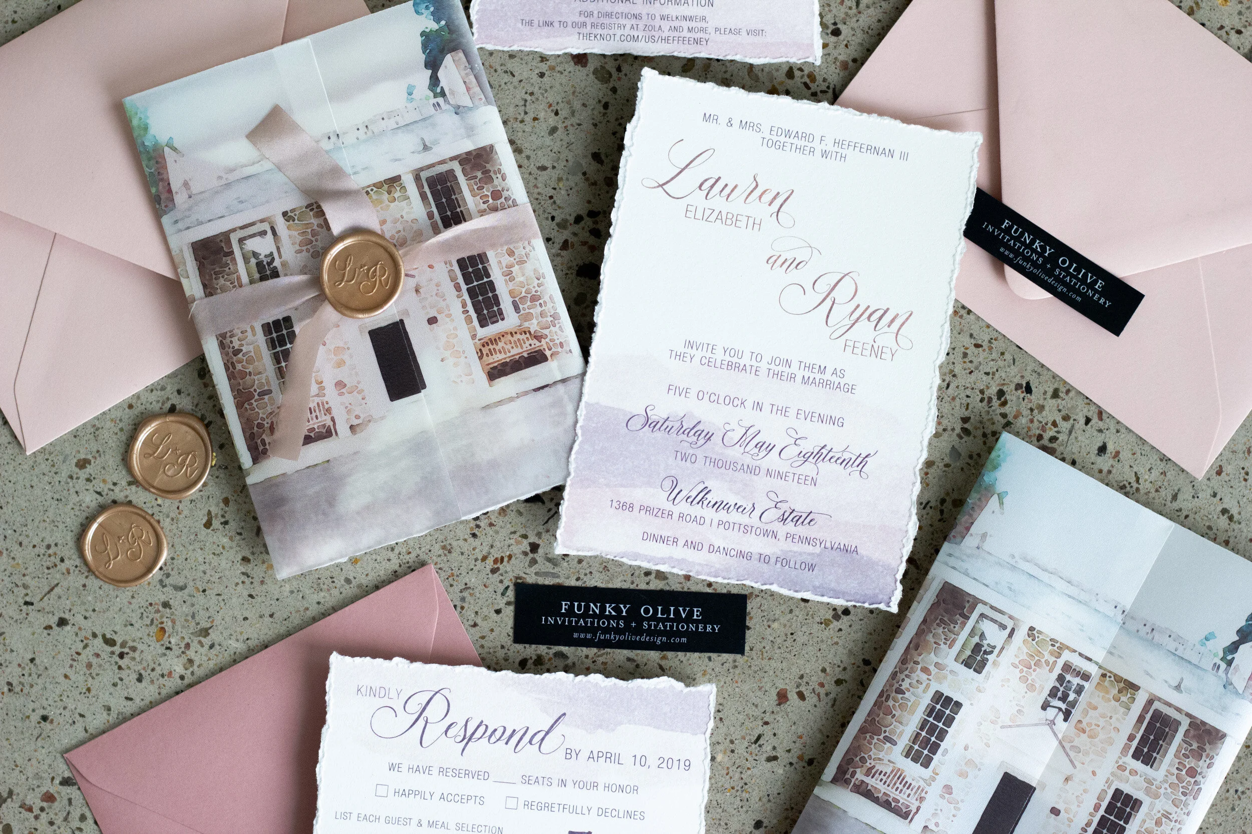 WATERCOLOR VENUE ILLUSTRATION INVITATION-1.jpg