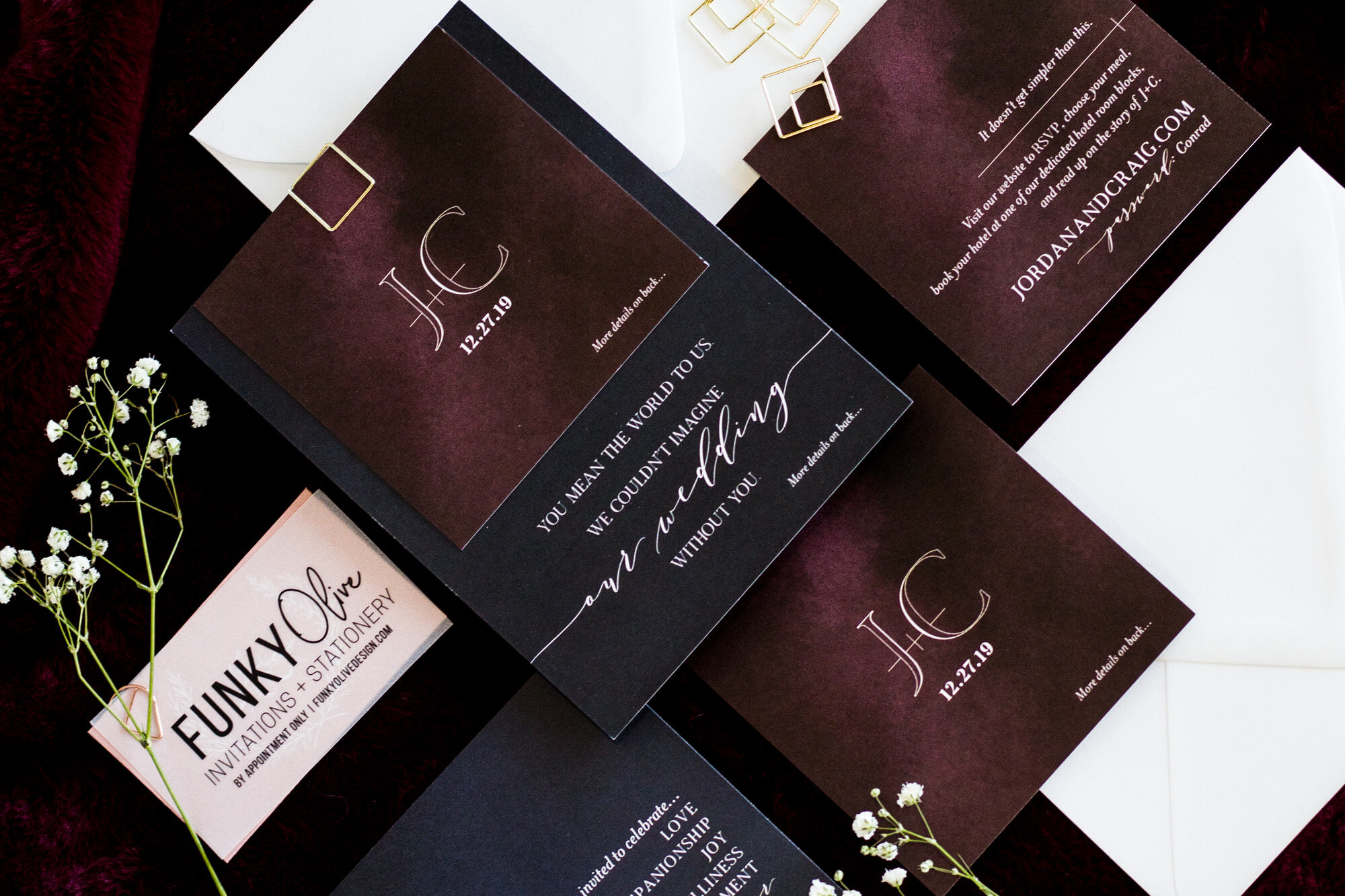 MODERN GAY WEDDING INVITATION SUITE-2.jpg
