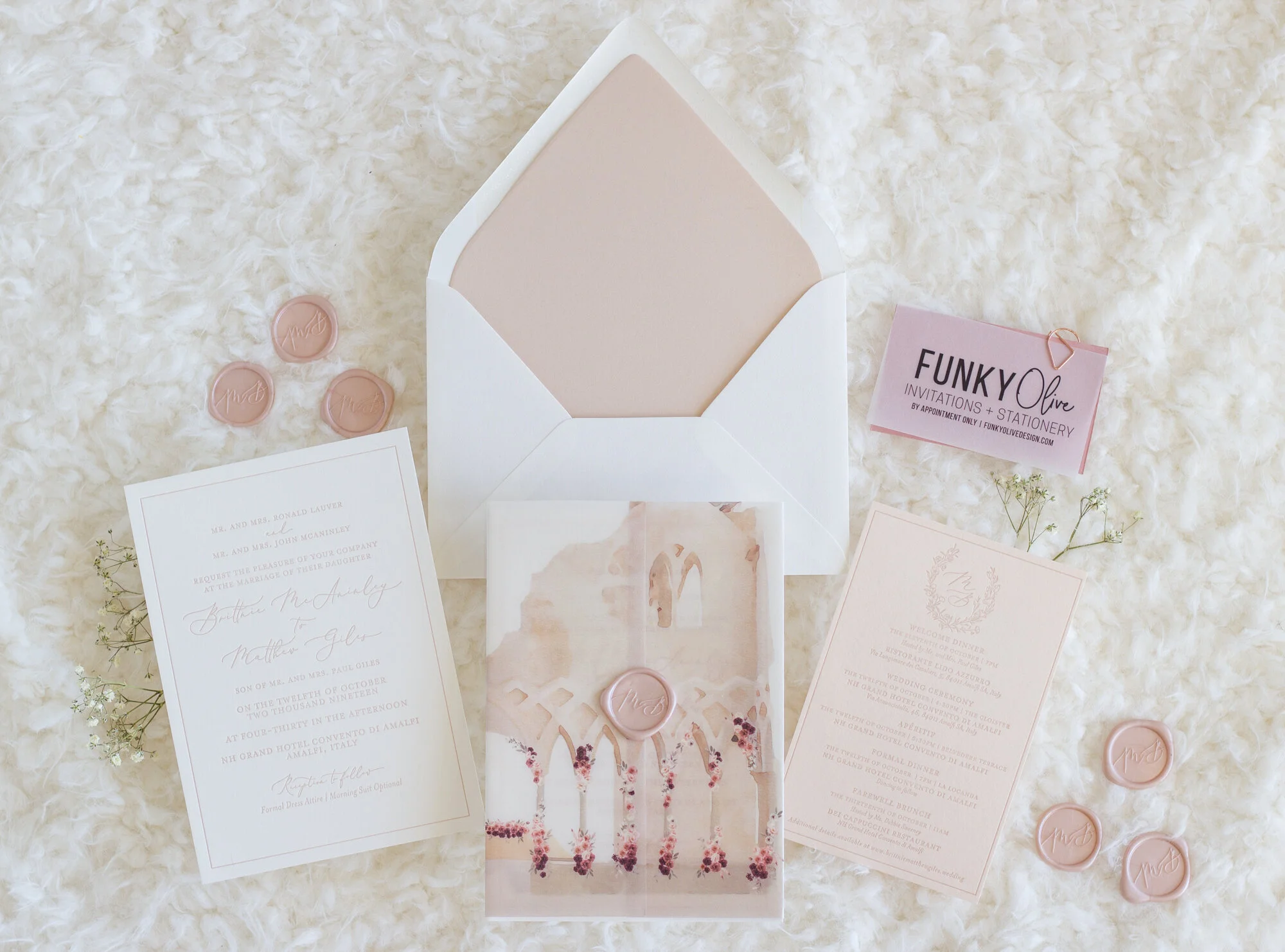 AMALFI COAST VENUE ILLUSTRATION INVITATIONS-9.jpg