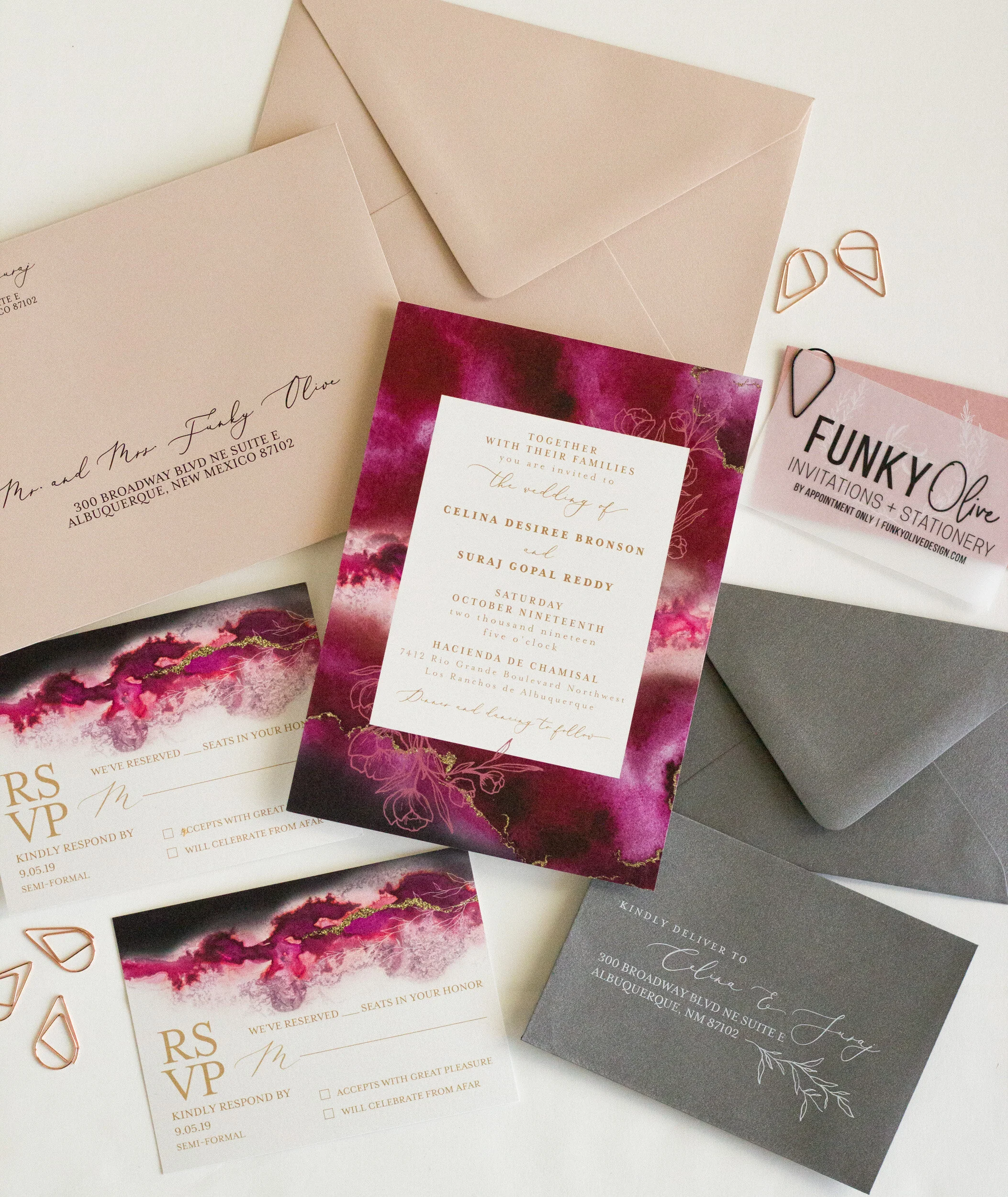 BOLD INK BLOTCH WEDDING INVITATION-2.jpg