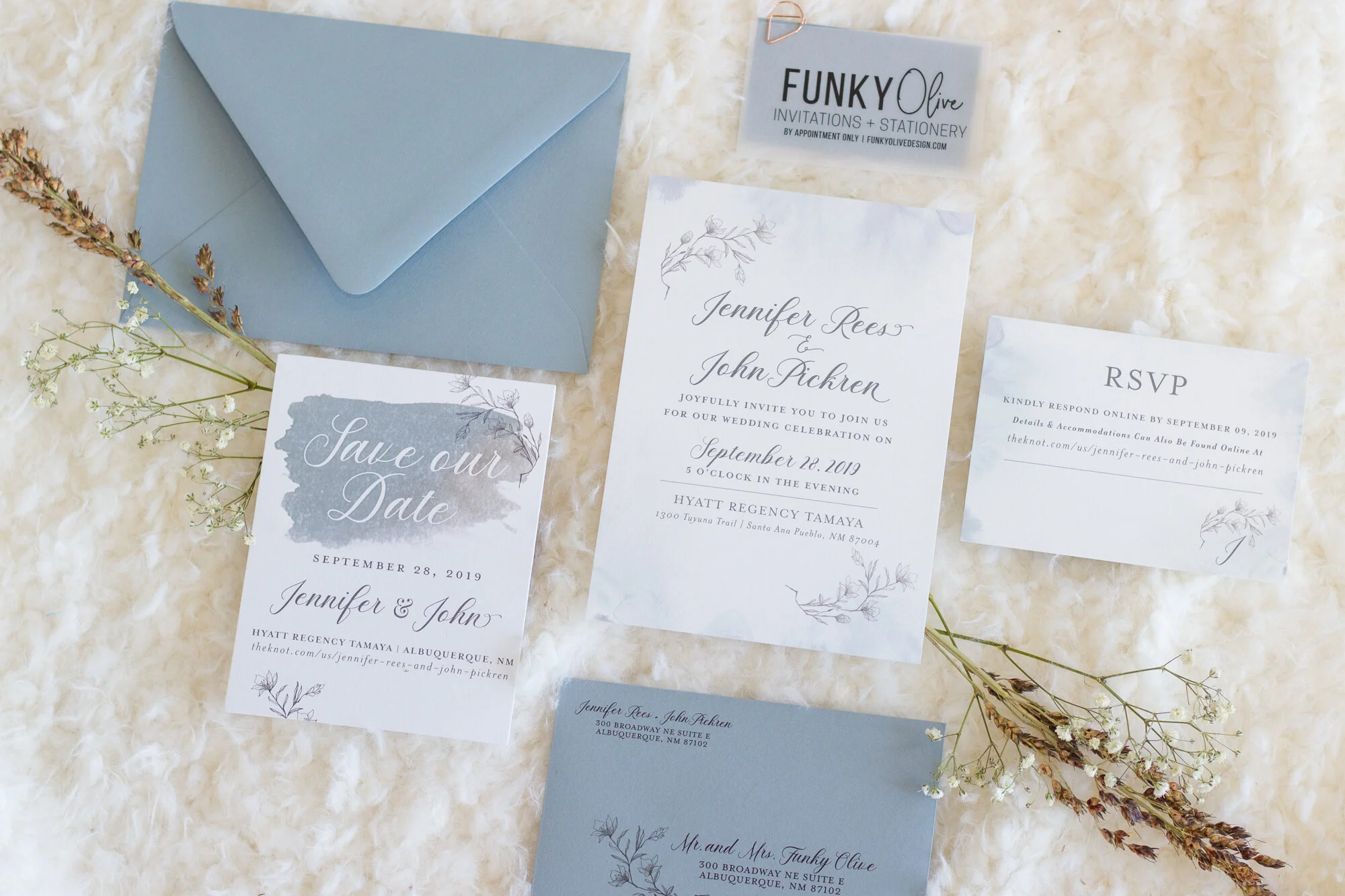 DUSTY BLUE WEDDING INVITATIONS SUITE-1.jpg