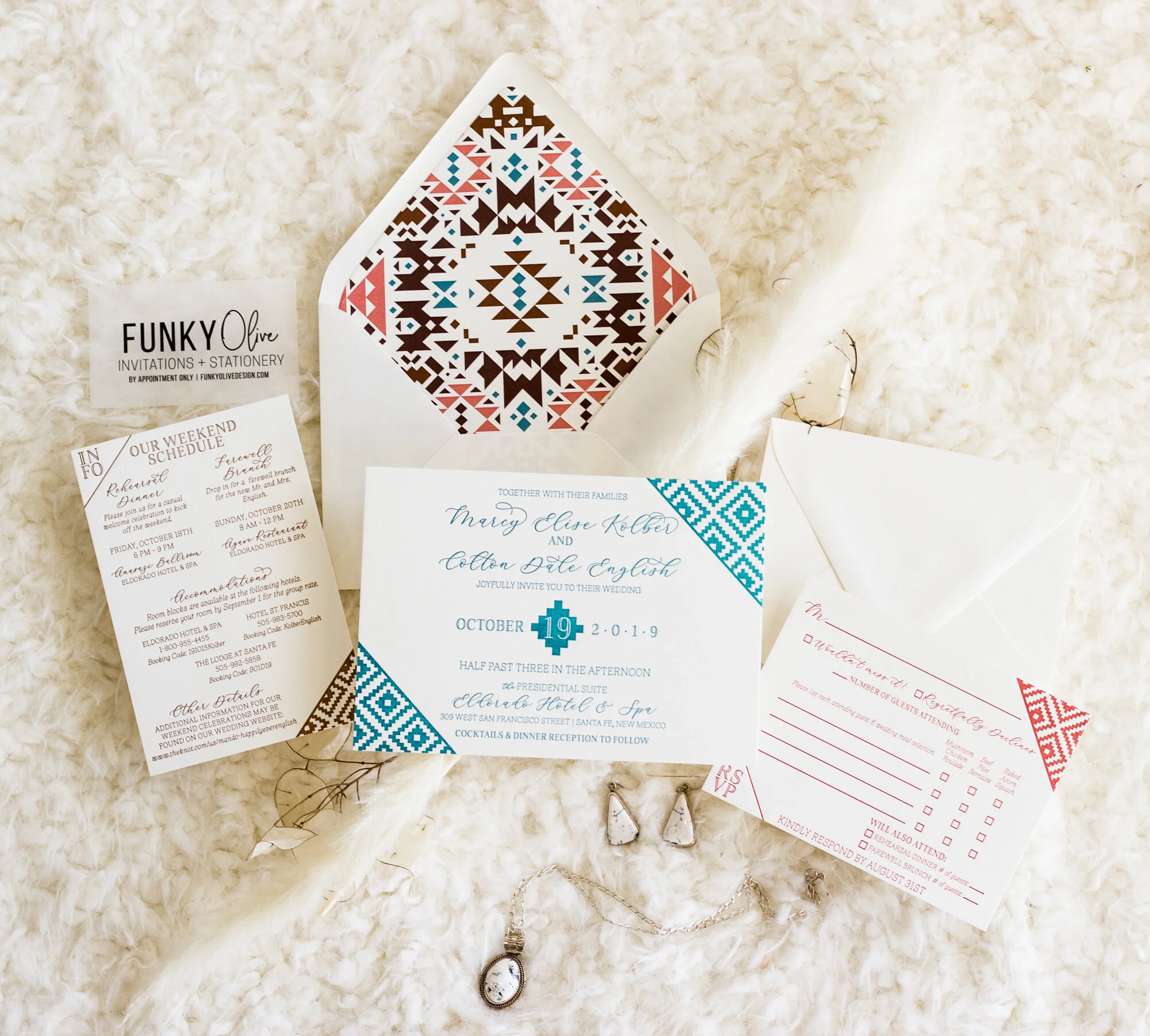 SOUTHWEST VIBES LETTERPRESS WEDDING INVITATIONS-11.jpg