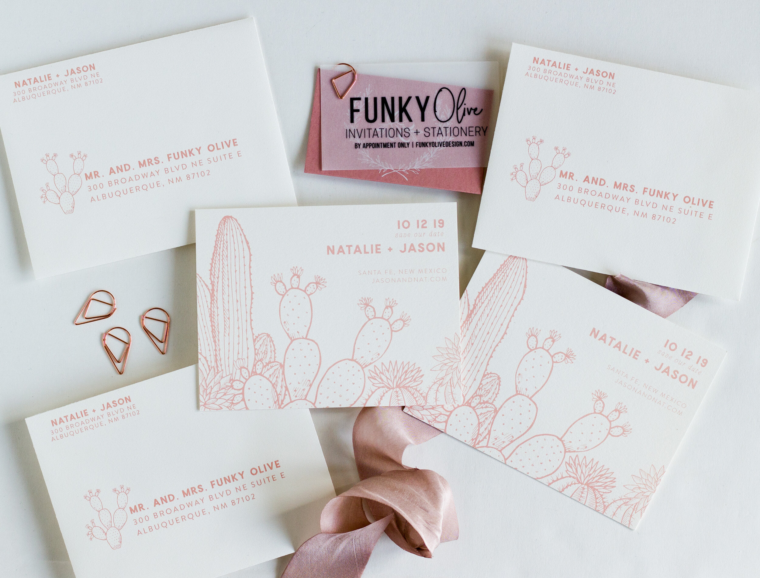 MODERN CACTUS SAVE THE DATES-9.jpg
