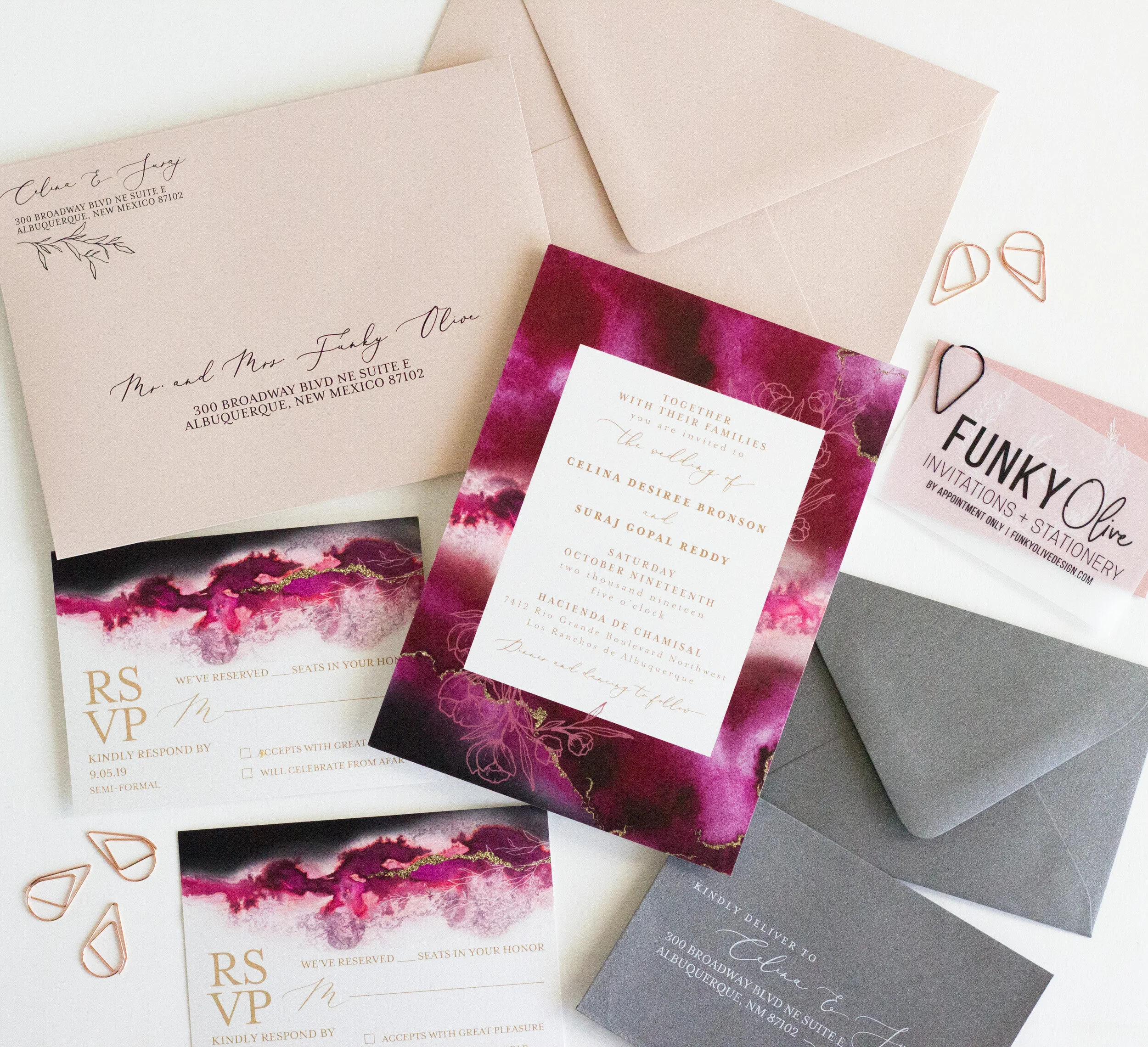 BOLD INK BLOTCH WEDDING INVITATION-5.jpg