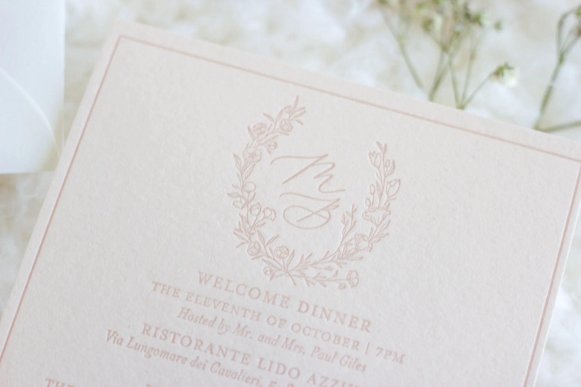 AMALFI COAST VENUE ILLUSTRATION INVITATIONS-6.jpg