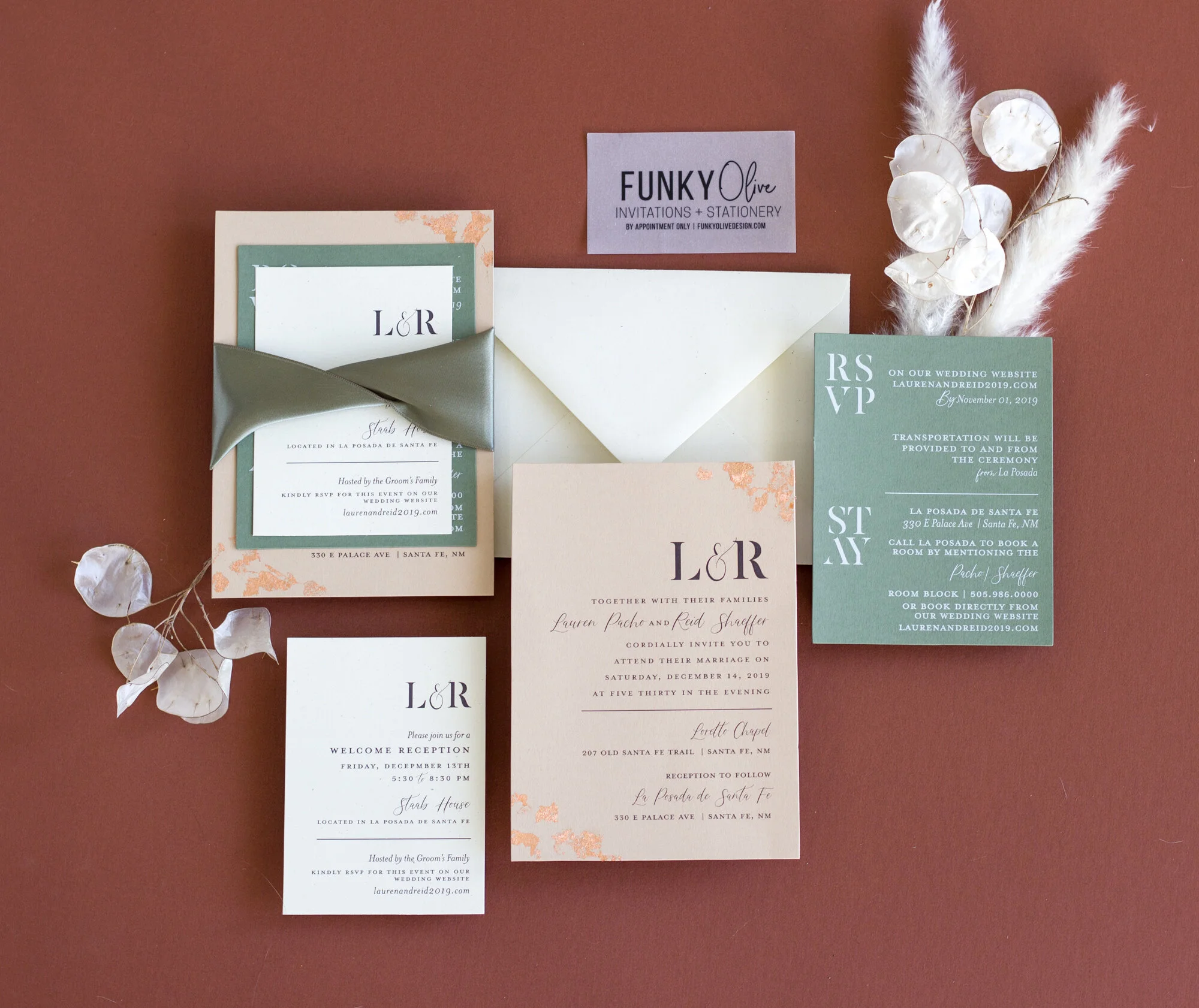 MODERN MINIMAL SAGE GREEN INVITATIONS-1.jpg