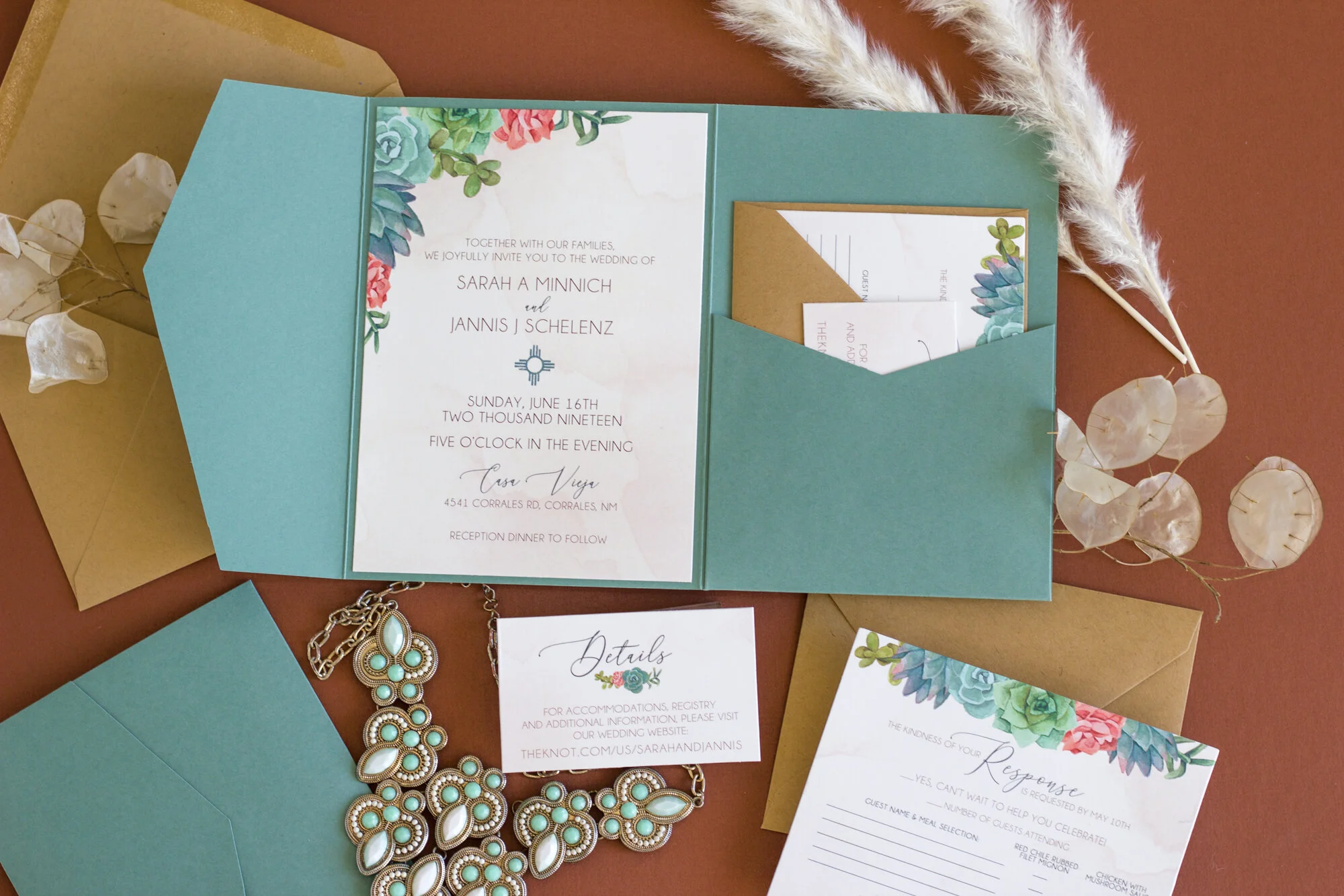 SOUTHWEST SUCCULENTS INVITATIONS-1.jpg