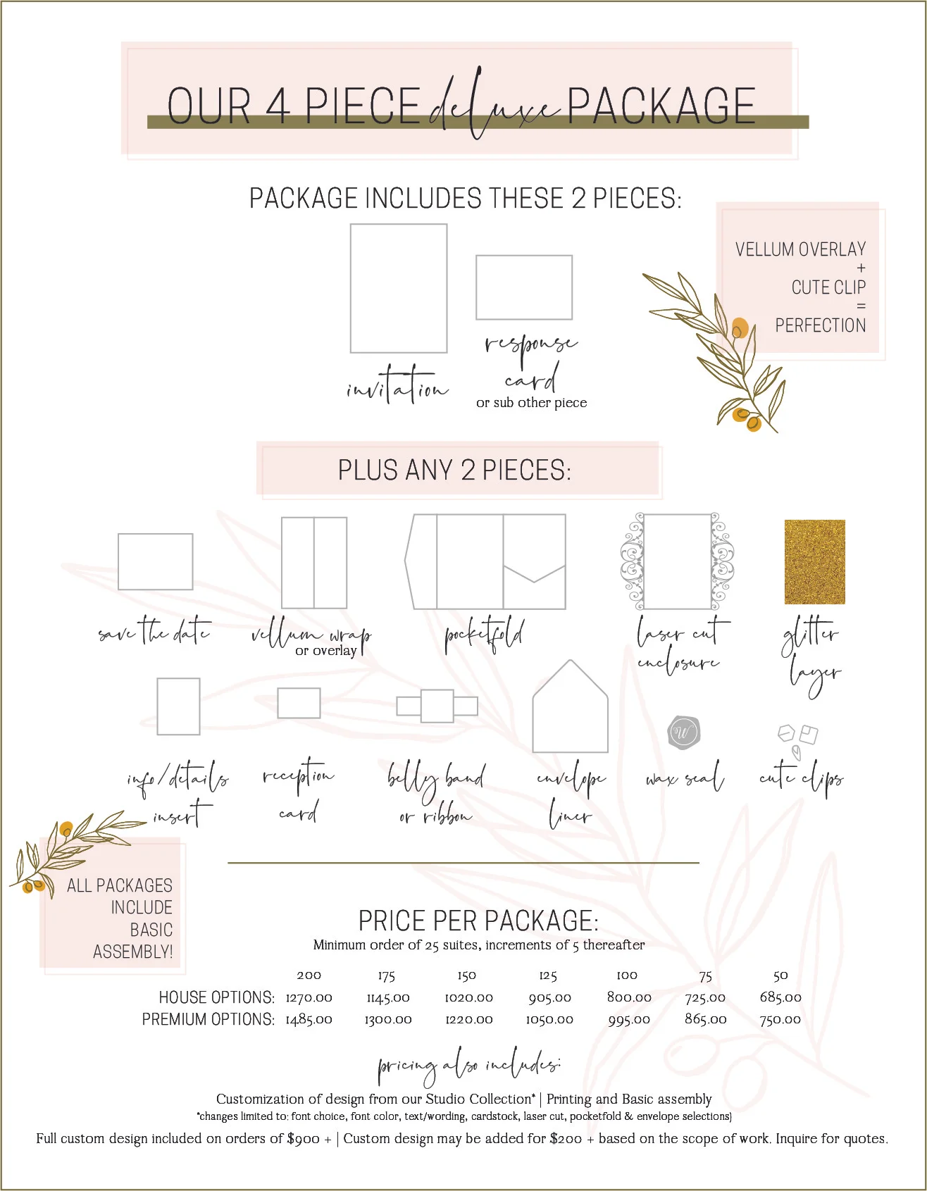 DELUXE PAGE.jpg