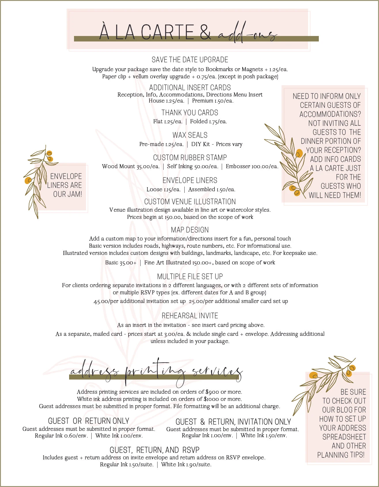 A LA CARTE PAGE2.jpg