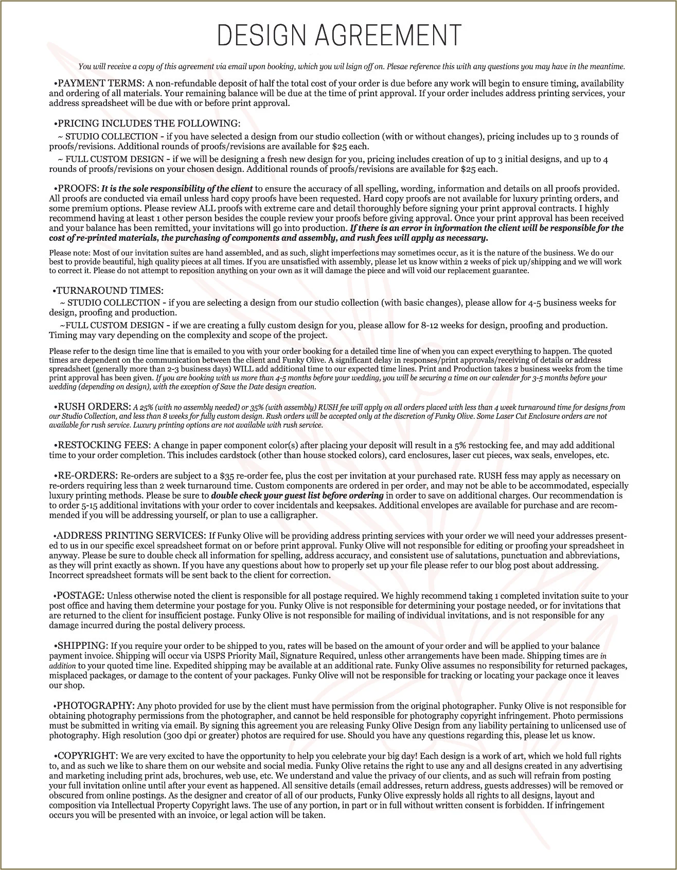 DESIGN AGREEMENT.jpg