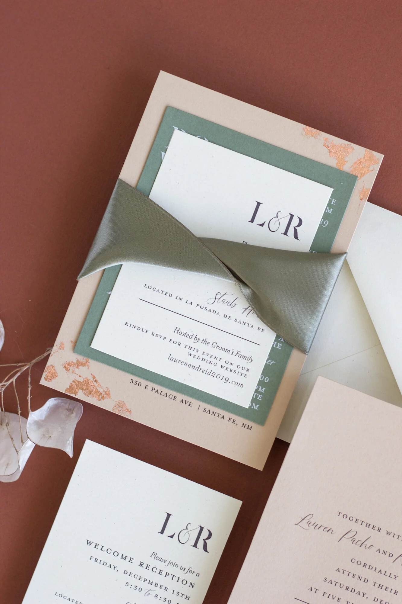 MODERN MINIMAL SAGE GREEN INVITATIONS-5.jpg