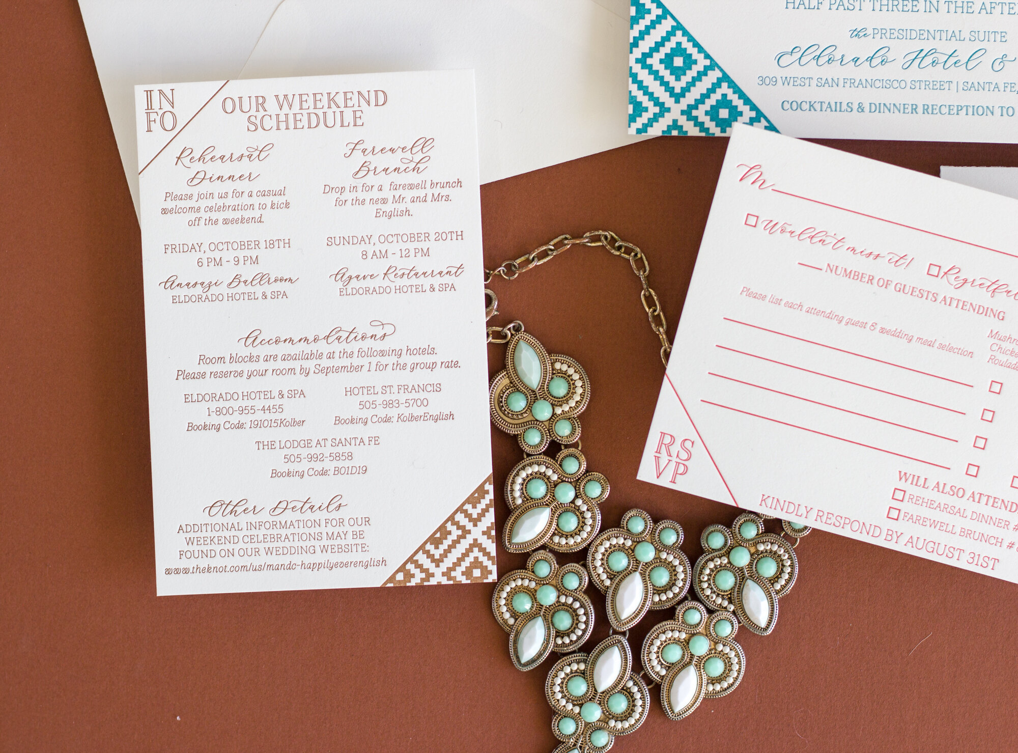 SOUTHWEST VIBES WEDDING INVITATIONS-5.jpg