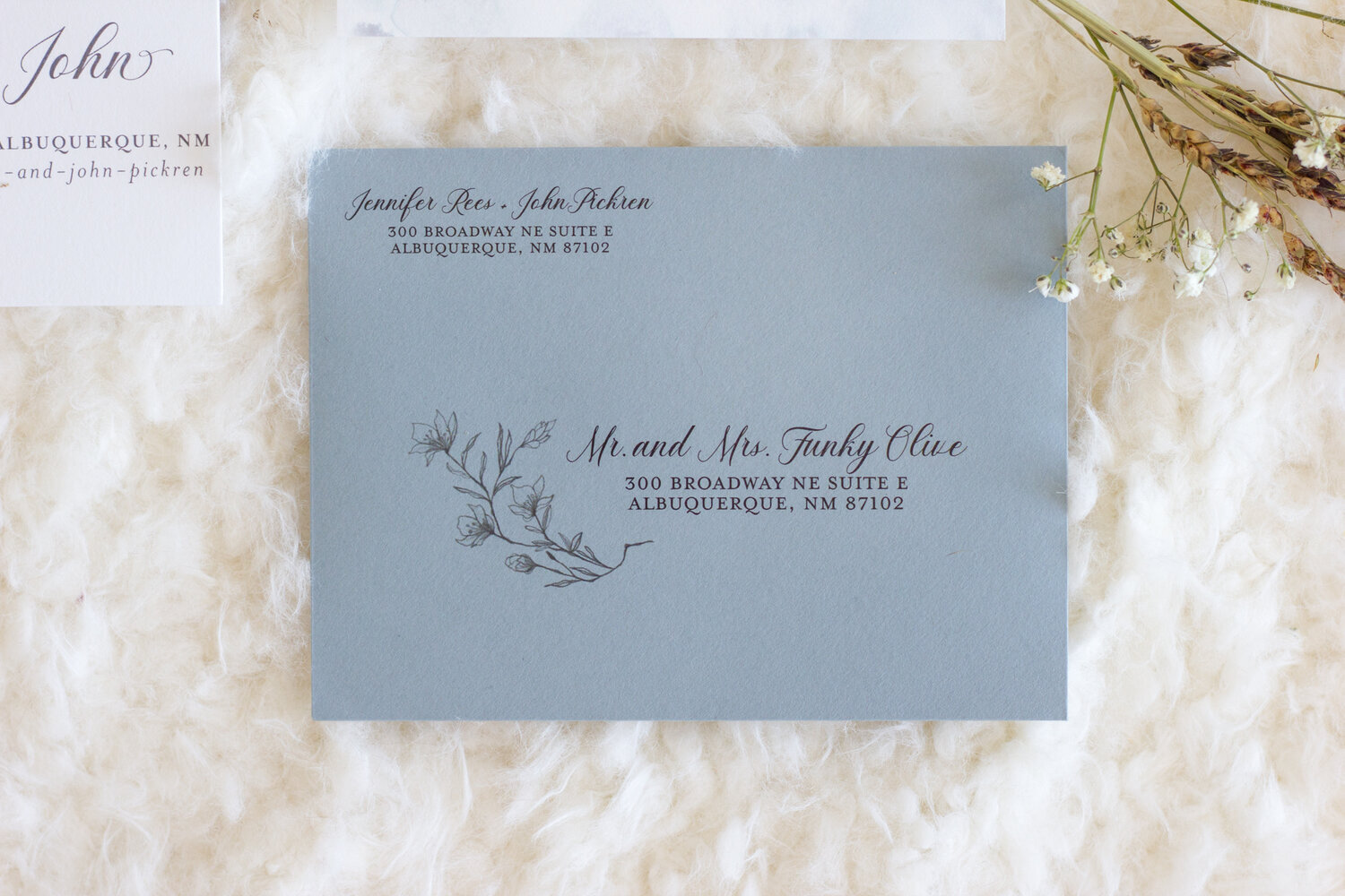 DUSTY+BLUE+WEDDING+INVITATIONS+SUITE-7.jpg