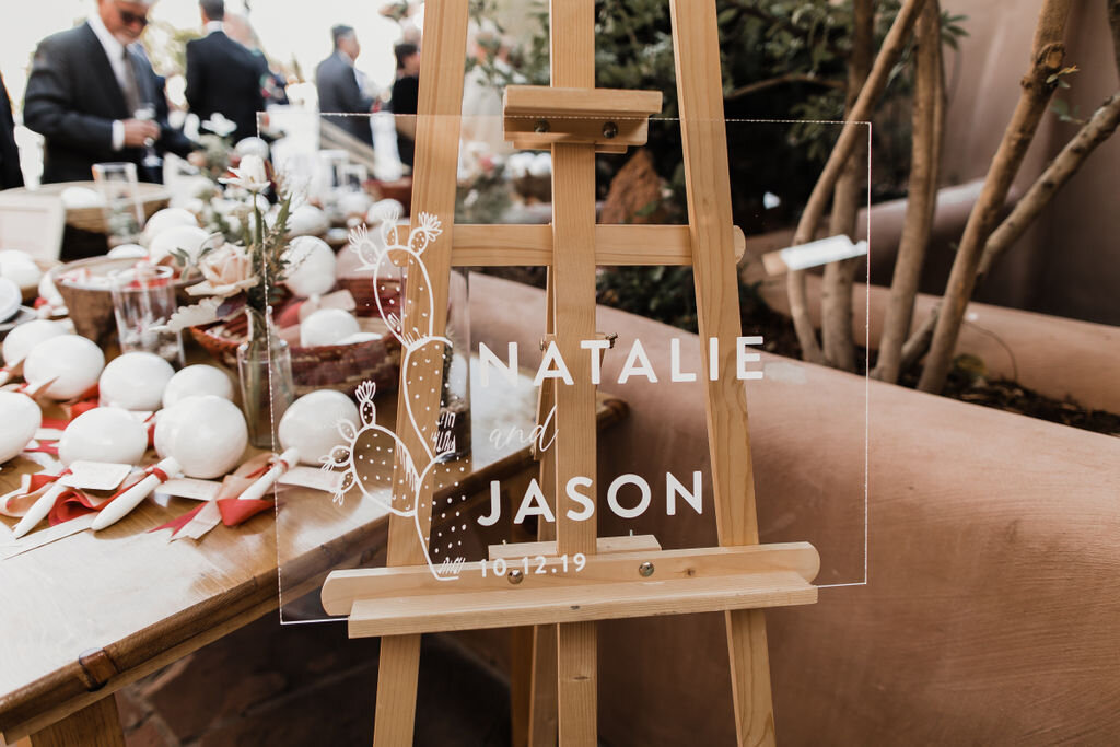 jason+natalie-188.JPG