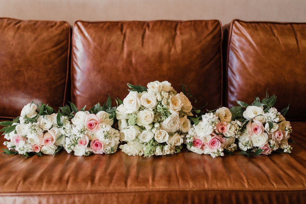 emilee+ben-34.JPG