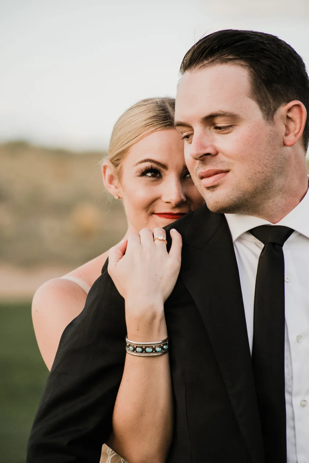 emilee+ben-416.JPG