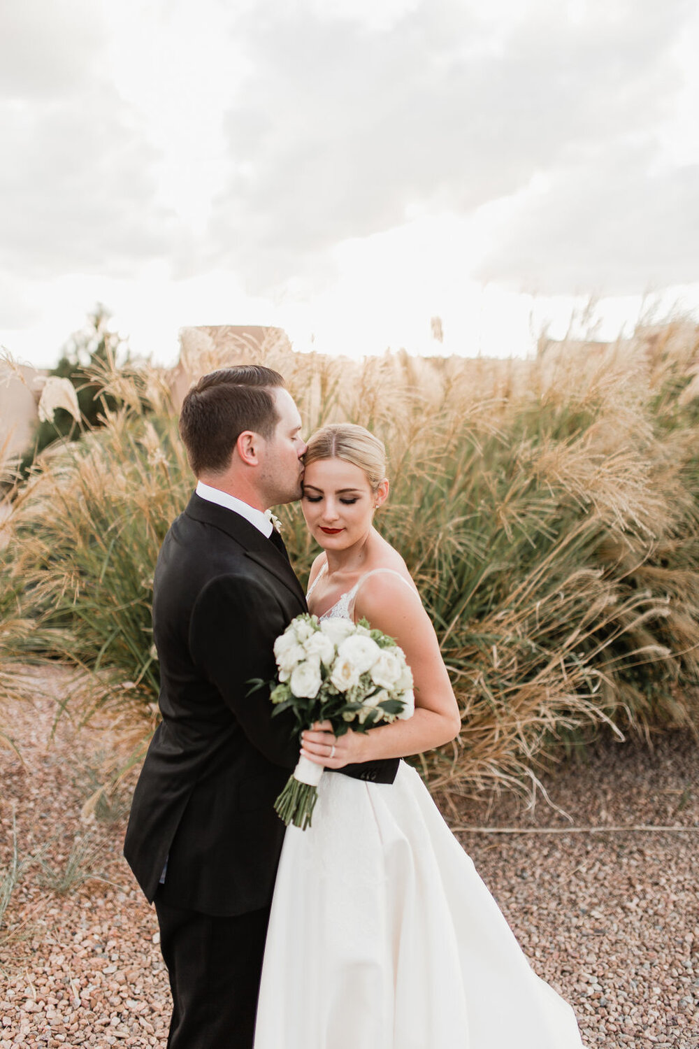 emilee+ben-449.JPG