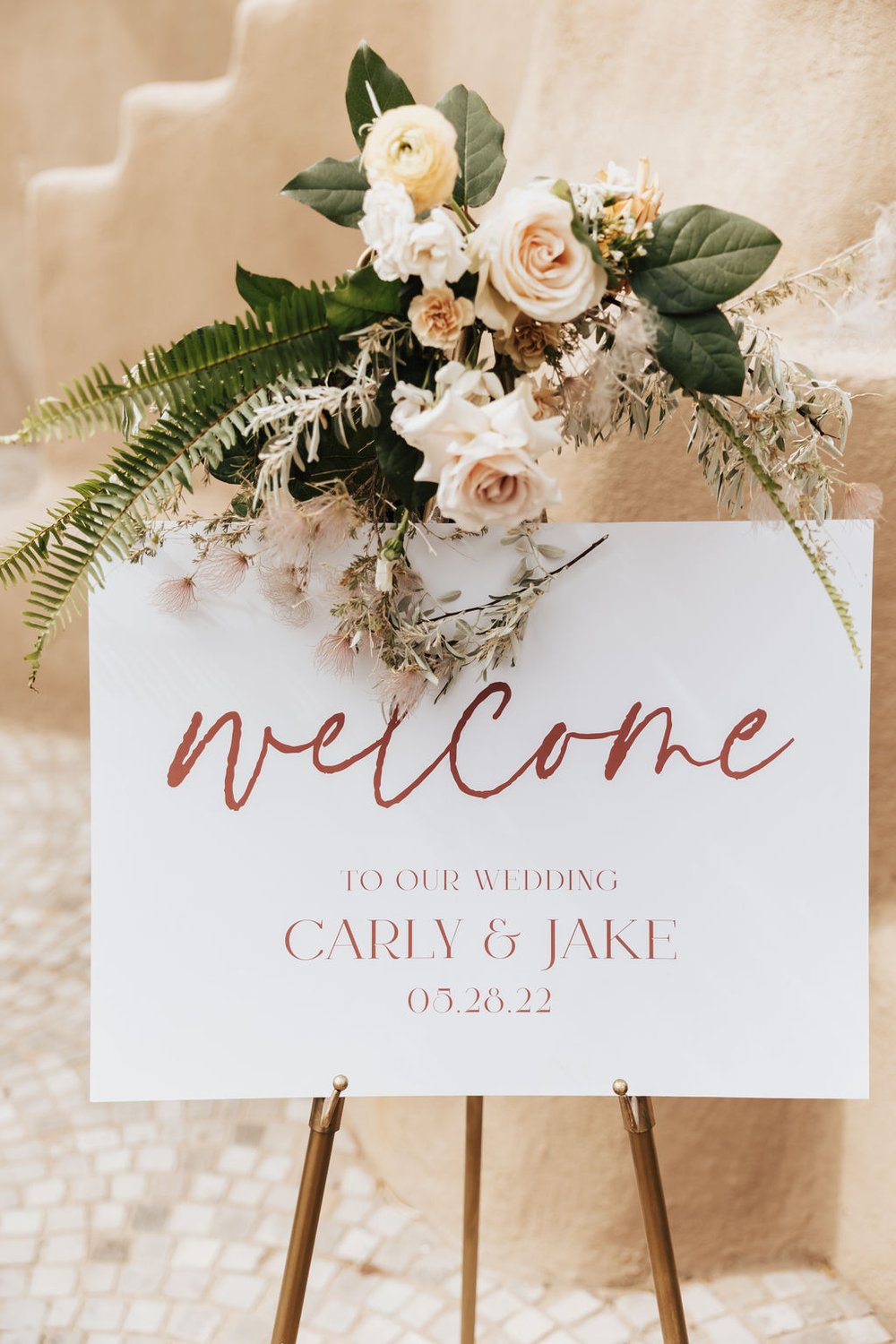 Carly+Jake-298.jpg