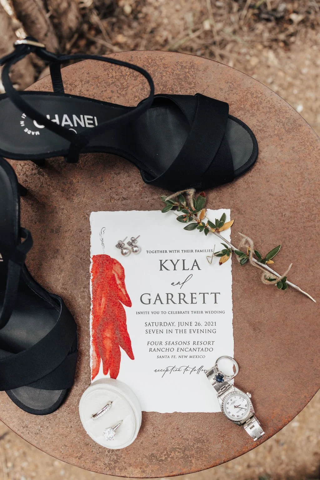 kyla+garrett_wed-14.JPG