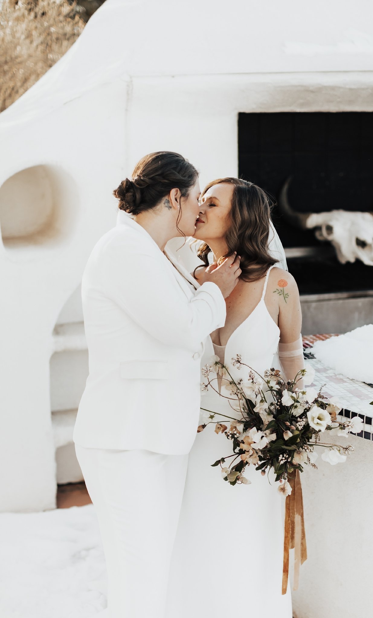 Alicia+lucia+photography+-+albuquerque+wedding+photographer+-+santa+fe+wedding+photography+-+new+mexico+wedding+photographer+-+new+mexico+wedding+-+taos+wedding+-+taos+elopement+-+stakeout+taos+-+stakeout+taos+we (1).jpg