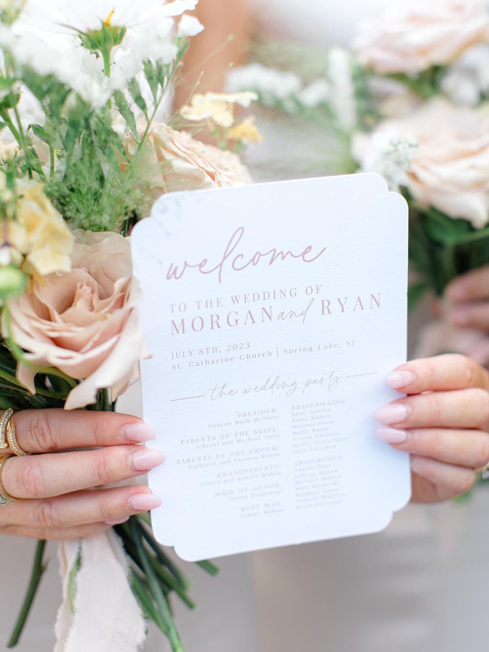 Morgan+Ryan_Wedding_Preview-28.jpg