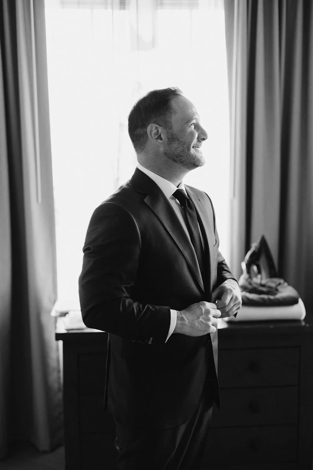 Randy_DarylWedding2-106.jpg