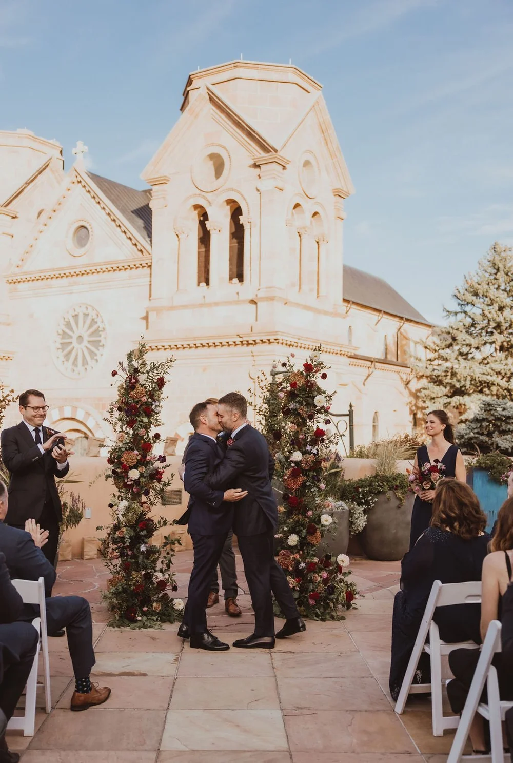 Randy_DarylWedding-292.jpg