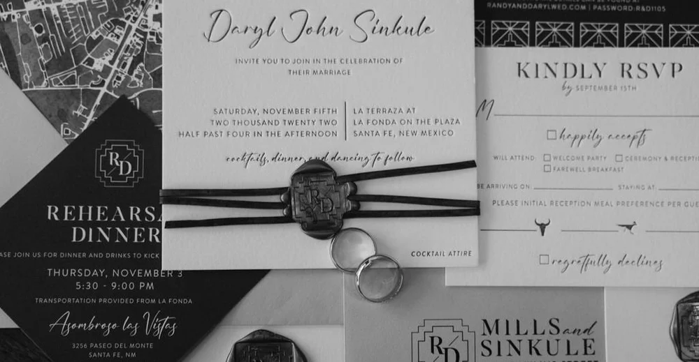 Randy_DarylWedding-167.jpg