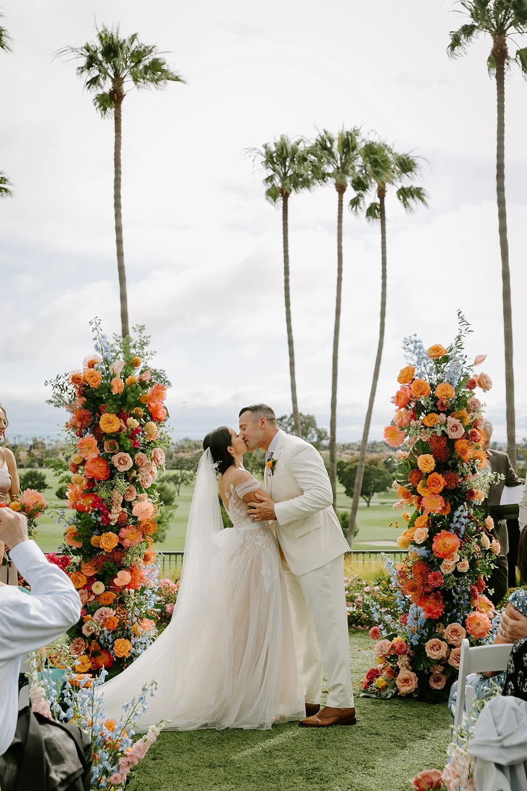 ethangracewed x emilyarnoldphoto950.jpg
