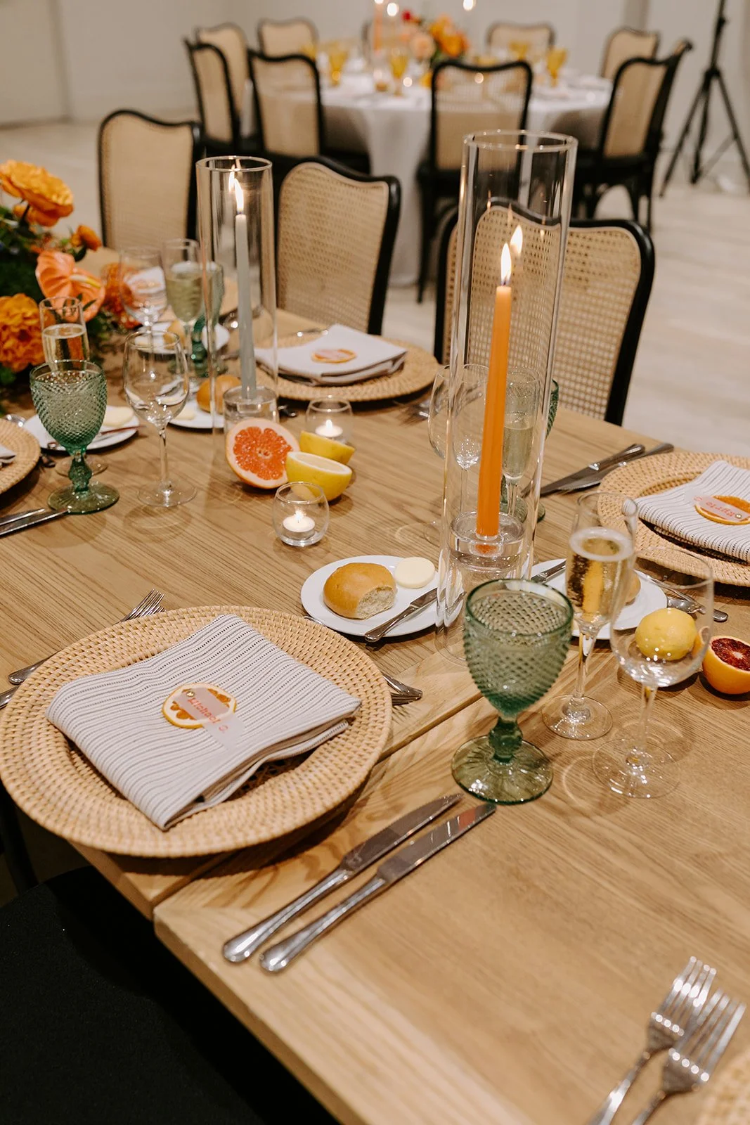 ethangracewed x emilyarnoldphoto1018.jpg