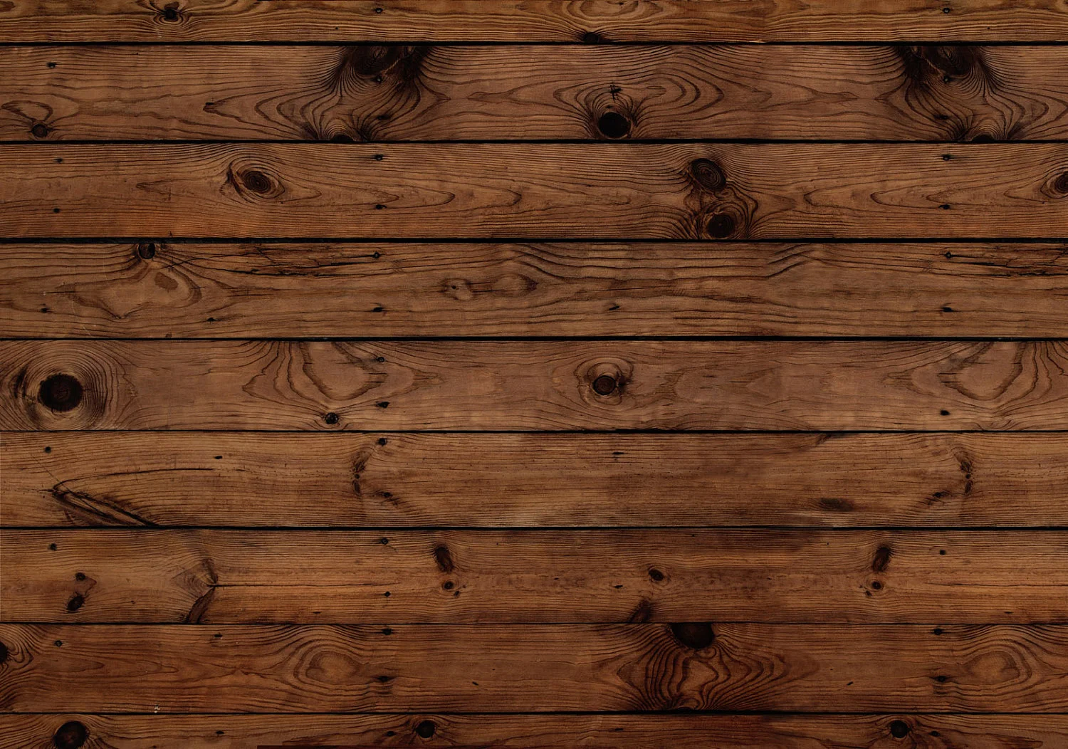 dark-rustic-wood-background-i9clb7kk.jpg
