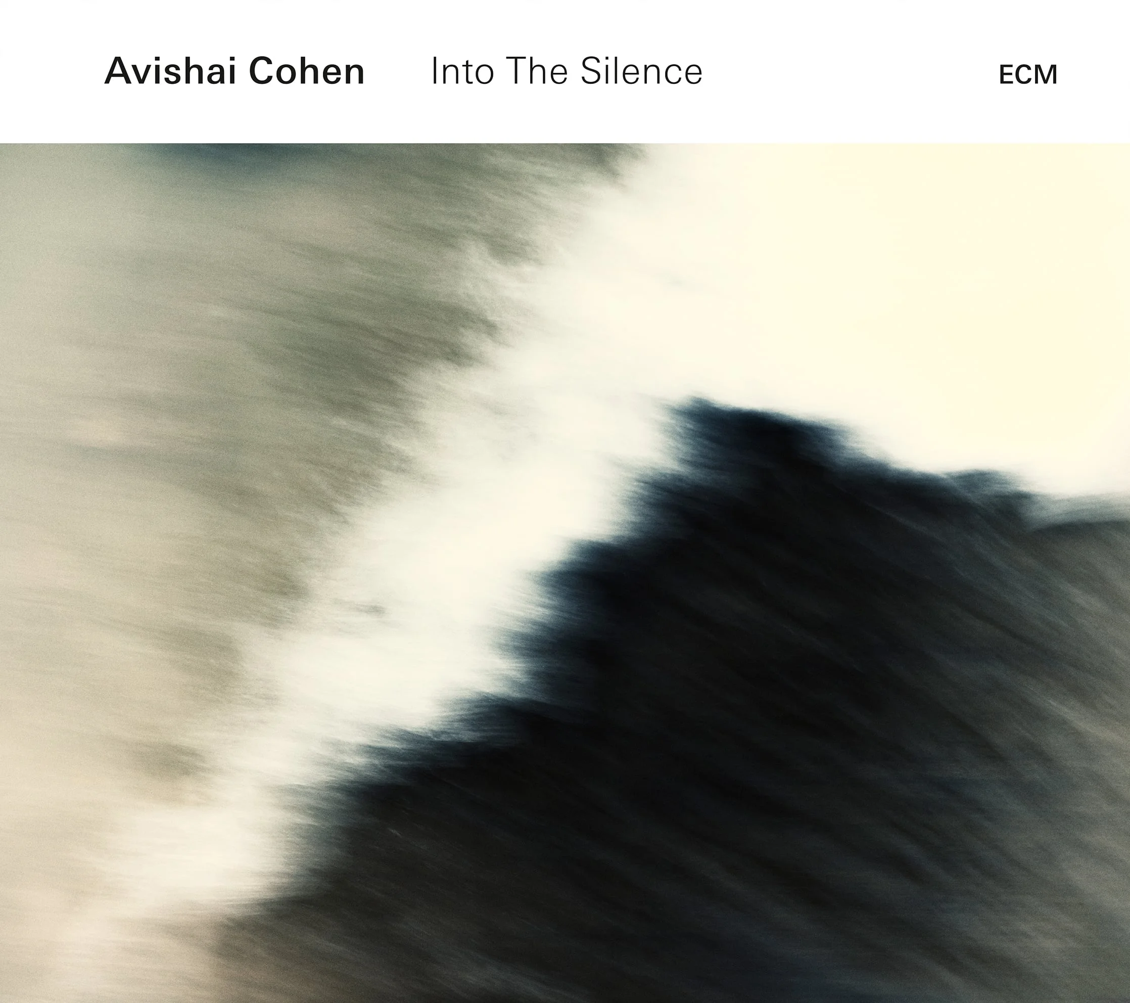 ECM 2482 Web.jpg