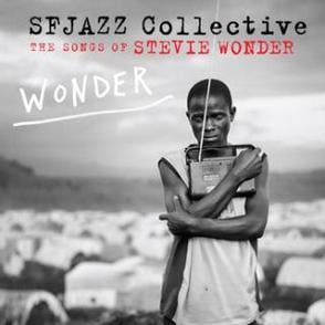 Collective_cd_wonder_studio.jpg