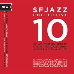 sf-jazz-10-thumb.jpg