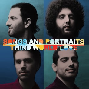 songs-portraits.jpg