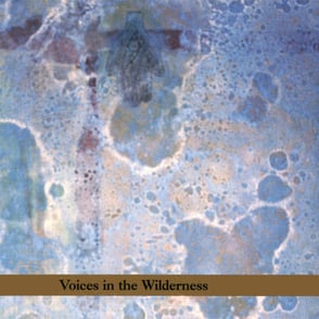 Voices-in-the-Wilderness.jpg