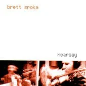 Brett Sroka