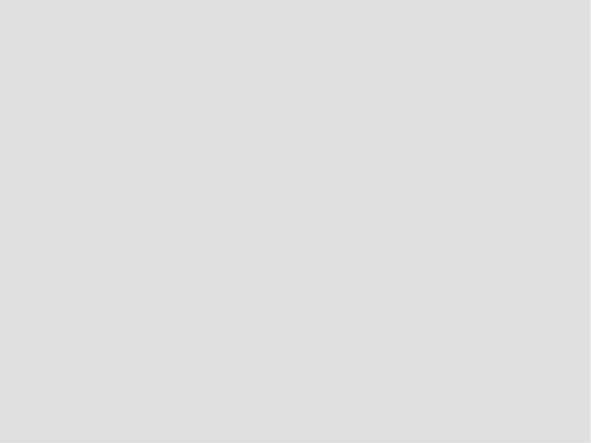 Grey.jpg