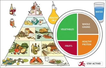And if you need to know what it looks like on a plate...