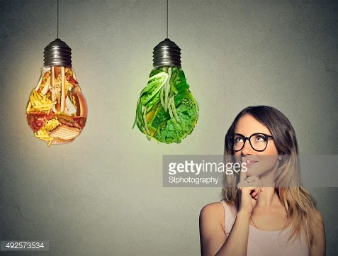 Photo by SIphotography/iStock / Getty Images