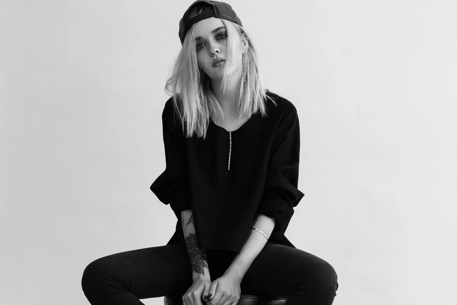 model w Extreme Beauty.jpg